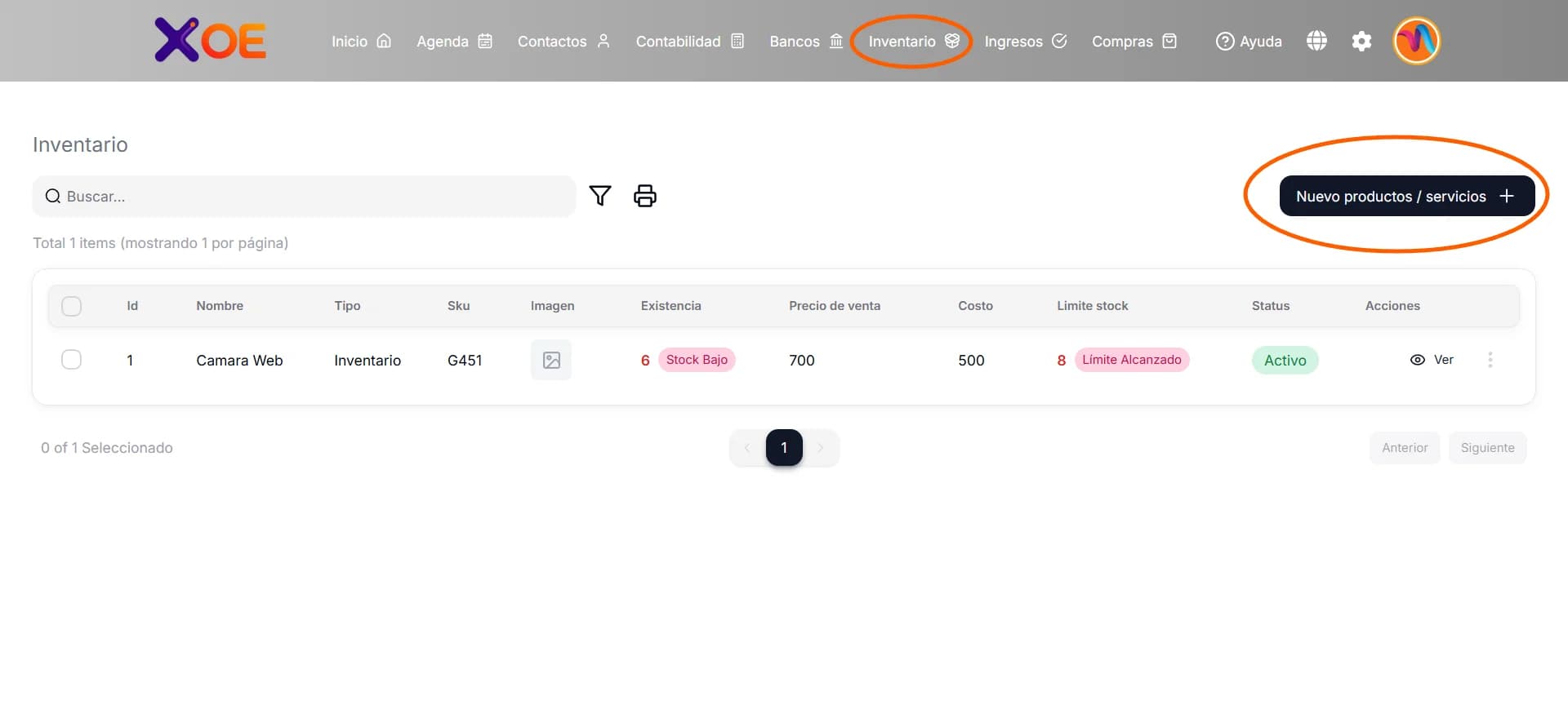 Descripción de la imagen